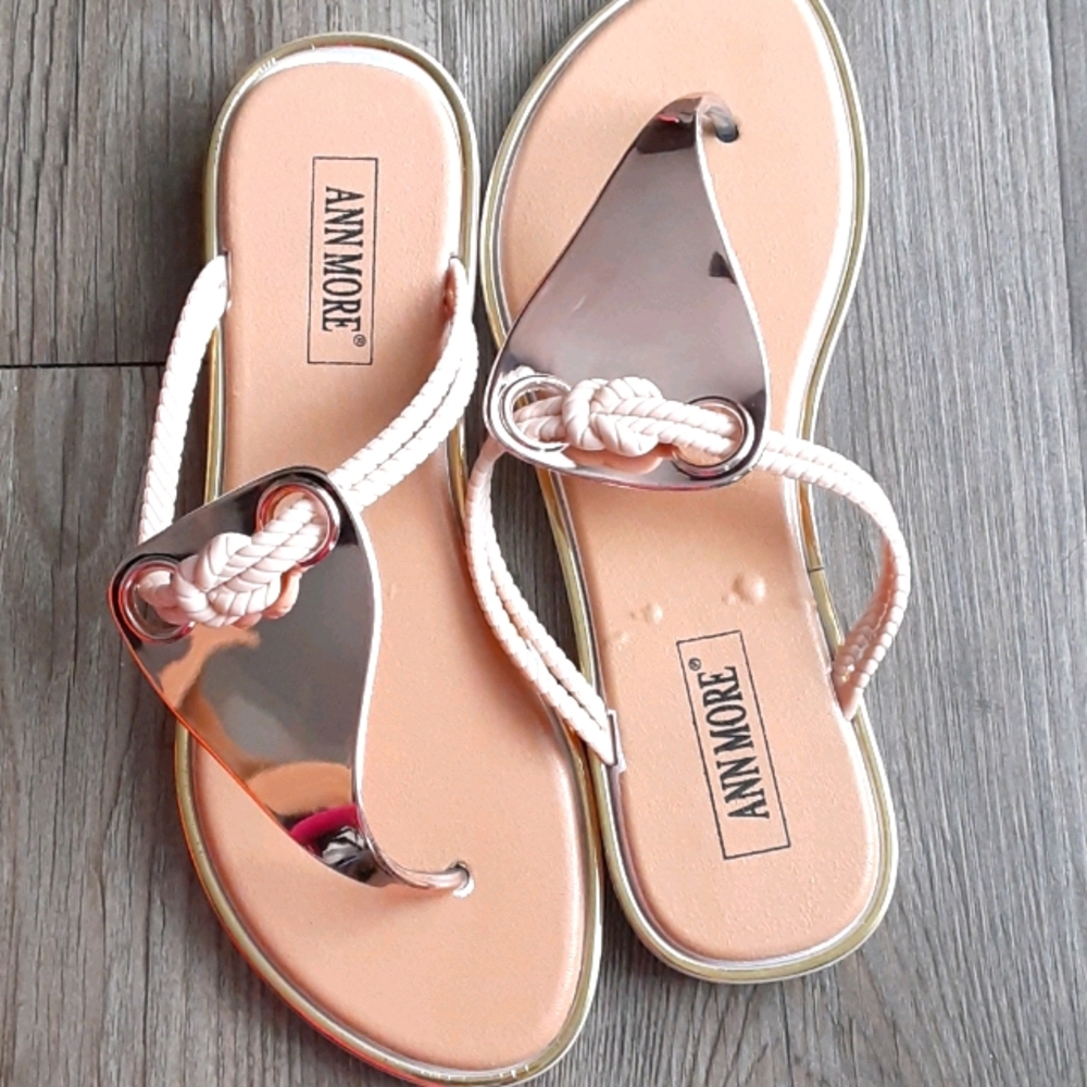 Women shoes